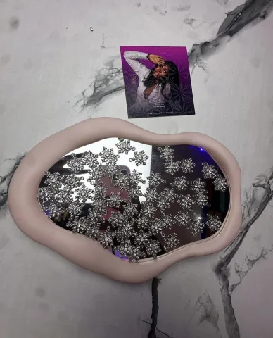 STARM CHARM 2