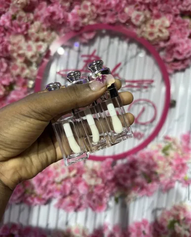 DIOR WAND TUBE