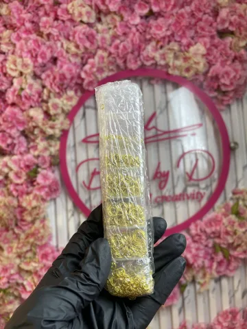 JUMPRING