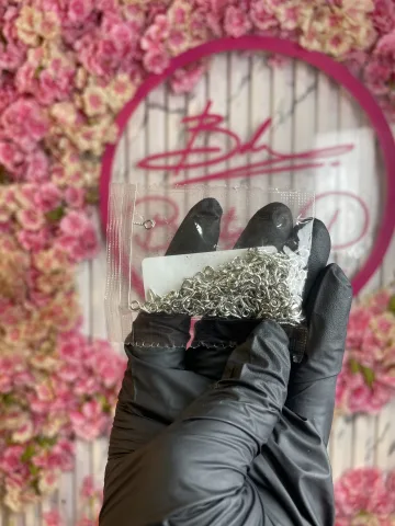 EYESCREW photo 2