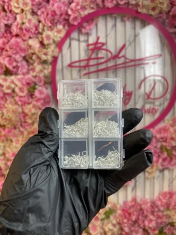 EYESCREW