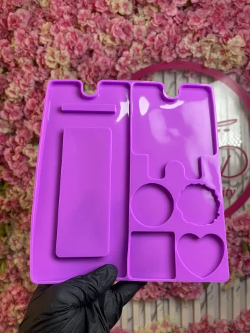 PHONE STAND