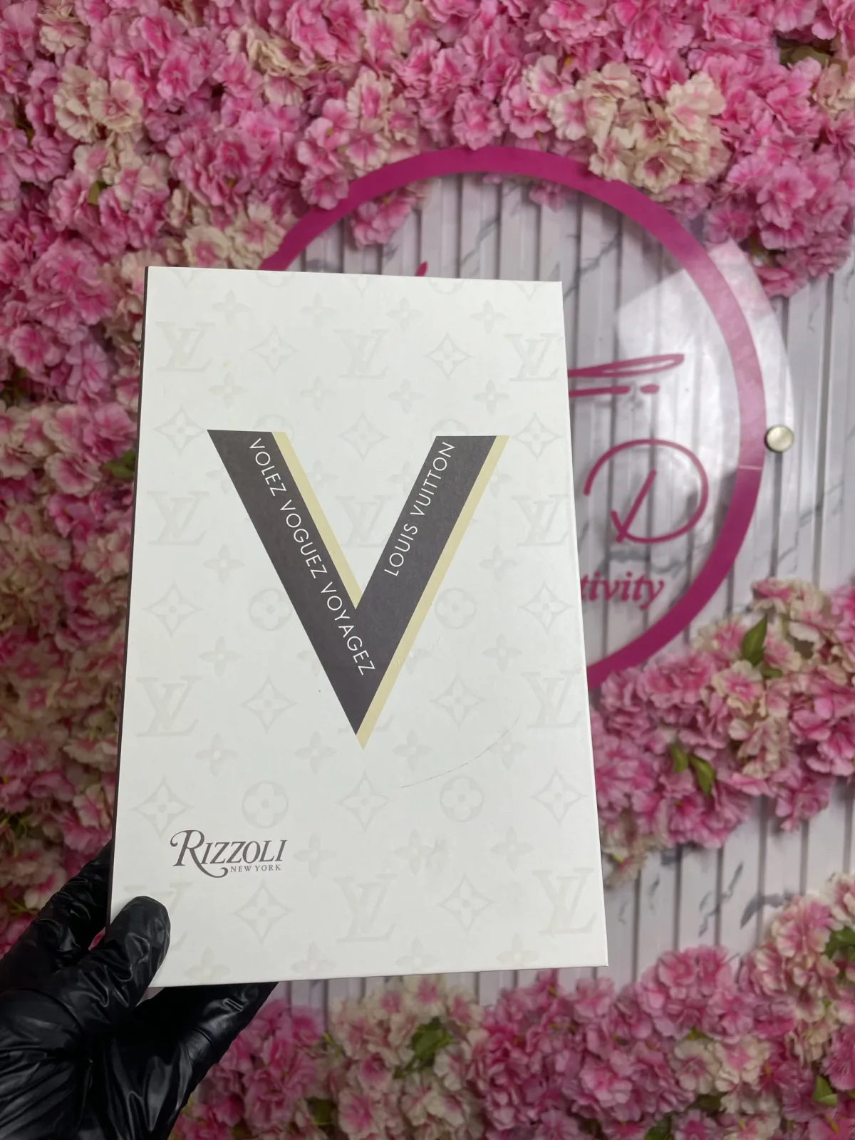PRODUCT PICTURE BOOK