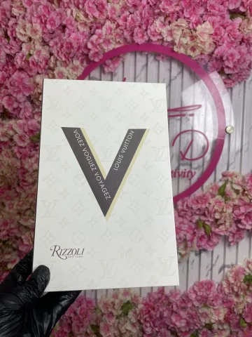 PRODUCT PICTURE BOOK