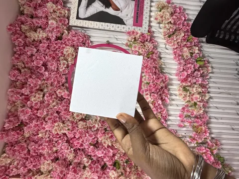 8 IN 1 SNAPPING BOARD