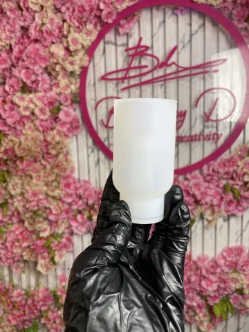 FLOWER VASE photo 2