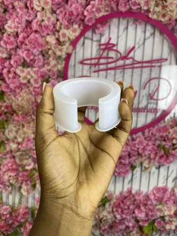 BANGLE MOLD photo 2