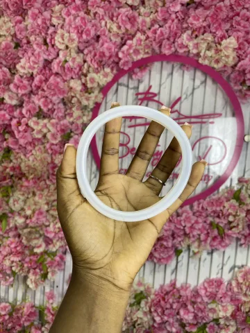 BANGLE MOLD