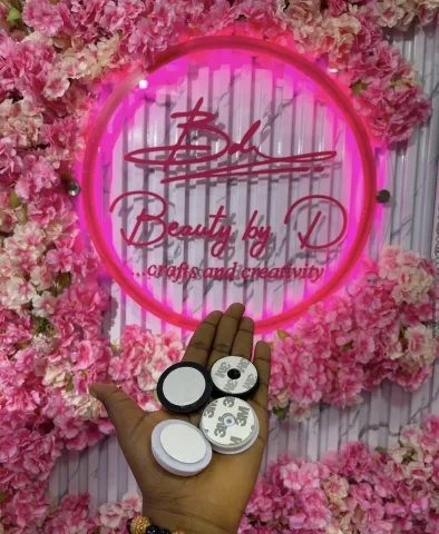POP SOCKET DOZEN