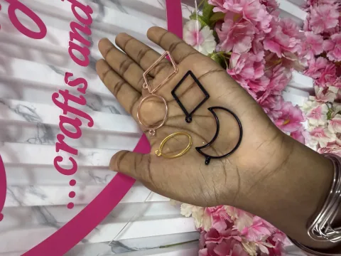 PENDANT 2